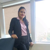 Alka Yadav