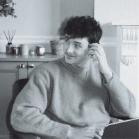 Sam Erwin