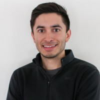 Andy Ahern, CPA