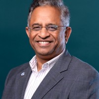 Bala Krishna Murthy VISWANATHAM