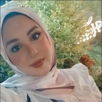 Heba Ammar