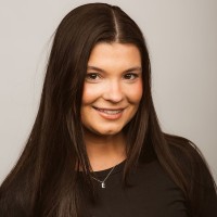 Emilyn Kinder