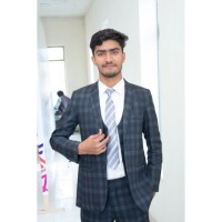 Ali Rashid