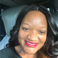 Chalice Moore