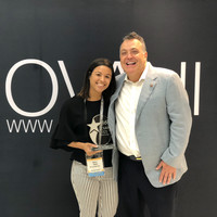 Sheila Ramos