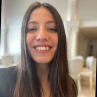 Saziye Yilmazer