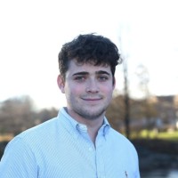 Dylan Drury