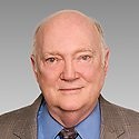 James H. Stauffer