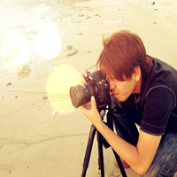 Kenny Cheung
