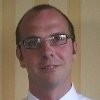 Chris Broadhurst
