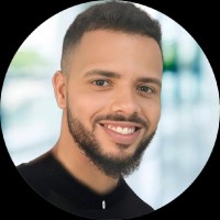 Lucas Rodrigues
