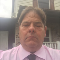 Mike Forbes