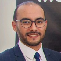 Mourad BOUJNANE