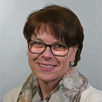 Marlene Marlene Schenkel