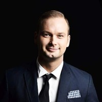 Giedrius Naujalis