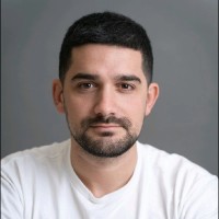 Raz Kachal