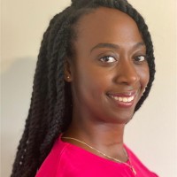 Rachèl Dunn