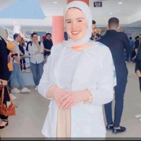 Samia A Elkattawy