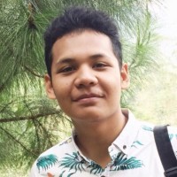 Kemal Muhammad Rais