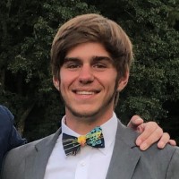 Conner Lynch