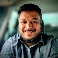 Adriano Ferreira Rodrigues Furtado