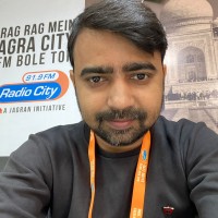 Atul Chakrawarti