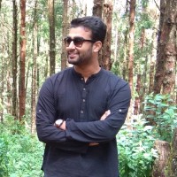 Divyendu Shukla