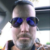 Jason Koegle
