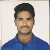 Suresh Pilla