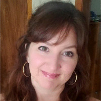 Angela Lambert, RH-CBS, RH-CS