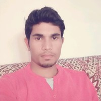 Ganesh Piplode