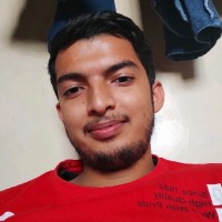 Ikram Khan