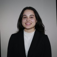 Itzel Bustamante