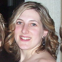 Dana Thomsen