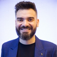 Marcos Barros