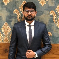 Anshu Gupta