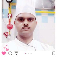 arjun singh