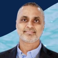 Samir Pathak, P.Eng.