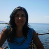 Arev Suna