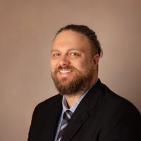 Erik Keairnes