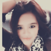 Upit Maries