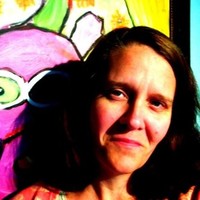 Beth Ryan