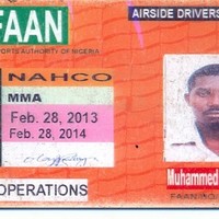 Kazeem Agbalaya