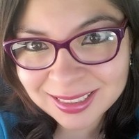 Nayeli Morales Domínguez