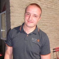 Andrzej Cembala
