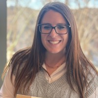 Brianne Ryan, CPA