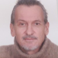 ronald roes