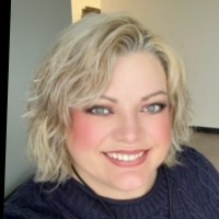 Rhonnie Meeks