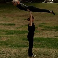 Malin Runnakko Axén