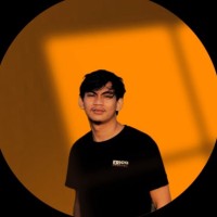 Muhammad Naufal Farras
